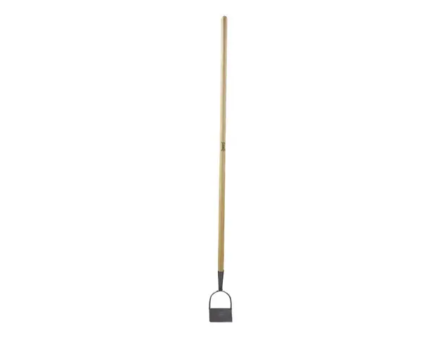 Image of Wilkinson Sword Stainless Steel Weeding Hoe