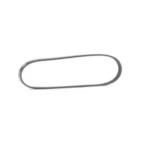 Image of RIDEX V-ribbed belt BMW 305P0420 64557792851 Serpentine belt,Auxiliary belt,Poly V-belt,Ribbed belt,Multi V-belt,Poly belt