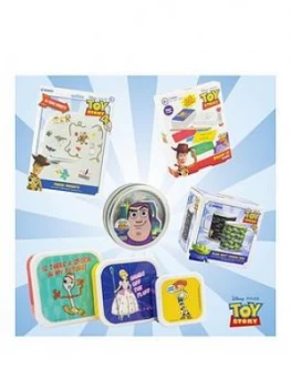 Image of Toy Story Bundle