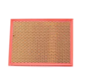Image of MANN-FILTER Air filter TOYOTA C 33 017 178010L040 Engine air filter,Engine filter
