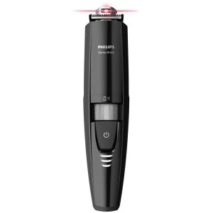 Image of Philips BeardTrimmer Series 9000