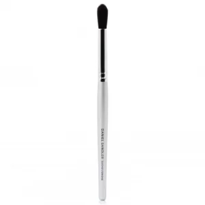 Image of Daniel Sandler Socket/Smoke Brush