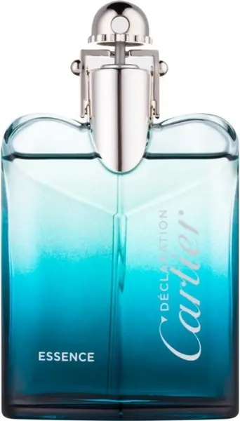 Image of Cartier Declaration Essence Eau de Toilette For Him 50ml