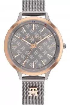 Image of TH Iris Watch 1782587