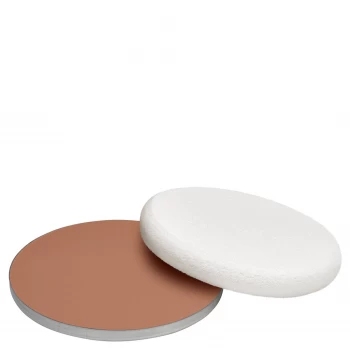 Image of Ellis Faas Glow Down Powder 3.5g (Various Shades) - Dark