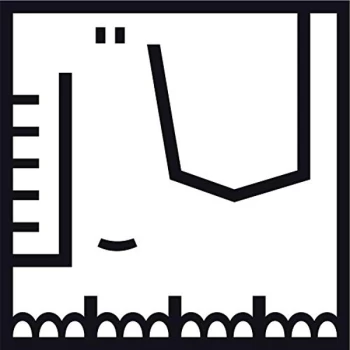 Image of Various Artists - Zoo Vol.2 Vinyl