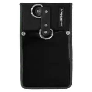 Image of Ochsenkopf 3086542 Tape measure holder