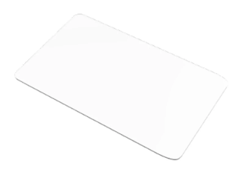 Image of Honeywell CK62-SP-10PK handheld mobile computer accessory Screen prote