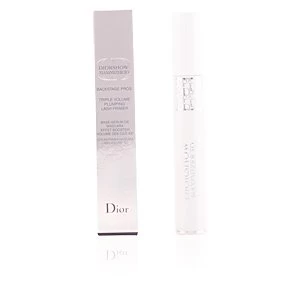 Image of DIORSHOW MAXIMIZER 3D serum-primer mascara 10ml