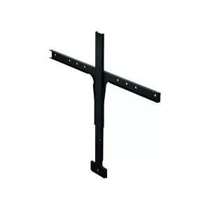 Image of Jabra PanaCast 50 Screen Mount Vesa Compliant 14207-72 JAB02421