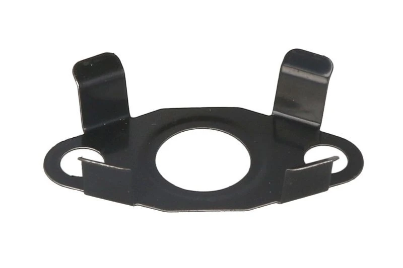 Image of EVORON EVMK0161 Gaskets Seal,oil outlet (charger) (3729)