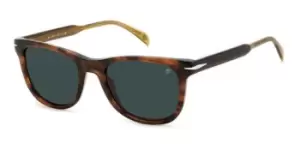 Image of David Beckham Sunglasses DB 1113/S EX4/KU