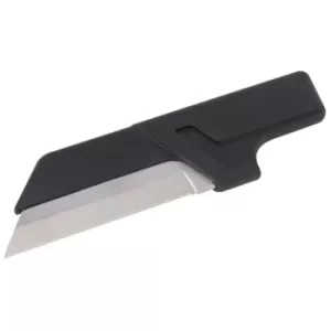 Image of Draper VDE Approved Fully Insulated Spare Blade for 04616