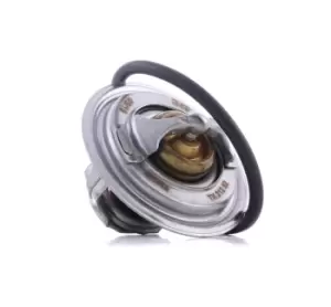 Image of MAHLE Original Engine thermostat AUDI,SEAT TX 212 82D 03L121113A,03L121113A,03L121113A 03L121113A