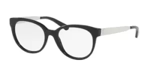 Image of Michael Kors Eyeglasses MK4053 GRANADA 3163