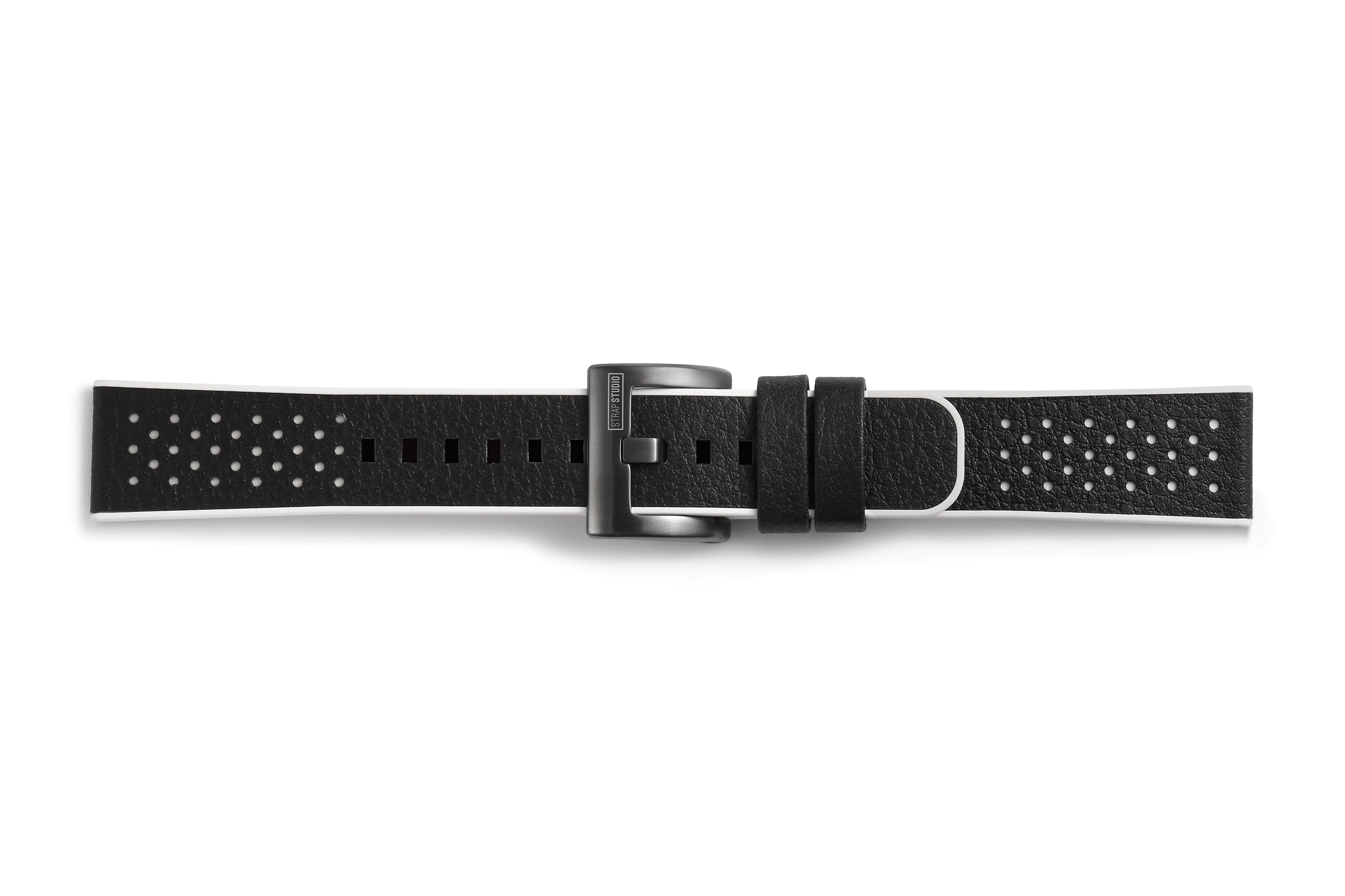 Image of Samsung Gear Sport Strap