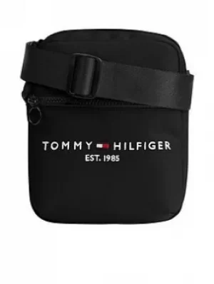 Image of Tommy Hilfiger Established Mini Reporter Bag