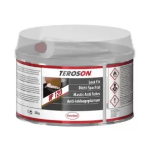 Image of Up 120 Leak Fix Tin 326G