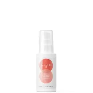Image of Balance Me Ceramide Barrier Booster 30ml