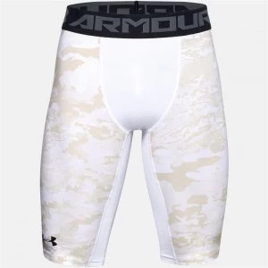 Image of Urban Armor Gear Xling Short Mens - White