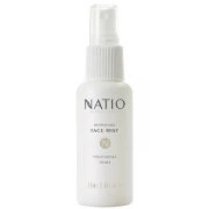 Image of Natio Refreshing Face Mist (75ml)