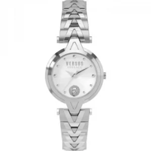 Image of Ladies Versus Versace V Versus Watch
