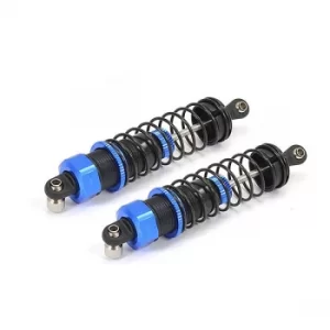Image of Ftx Vantage/Carnage Front Shock Complete 2Pcs