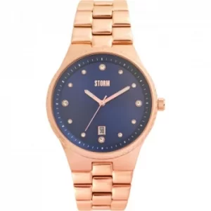 Image of Ladies Storm Lecksa Watch
