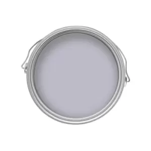 Image of Craig & Rose 1829 Eggshell Paint - Tribune - 2.5L