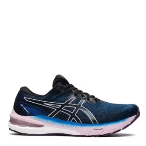 Image of Asics GT 2000 10 Running Shoes Womens - Blue
