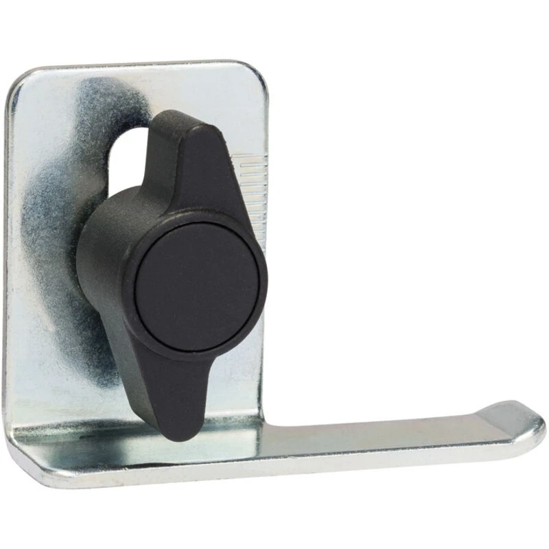 Image of Bosch Defined Rebating Depth Stop for Planers 2607000073