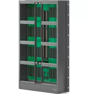 Image of Blackmagic Design Universal Videohub 288 Rack Frame