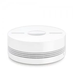 Image of Elgato Eve Smoke Photoelectrical reflection detector Wireless