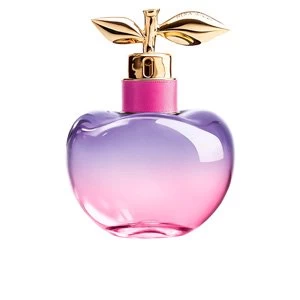Image of Nina Ricci Luna Blossom Eau de Toilette For Her 80ml