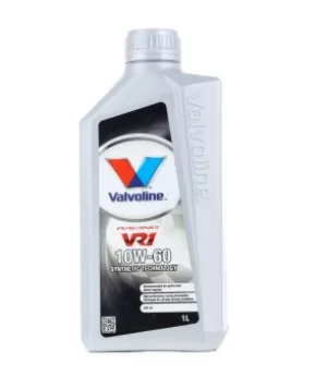 Image of Valvoline Engine oil ALFA ROMEO 873338 Motor oil,Oil
