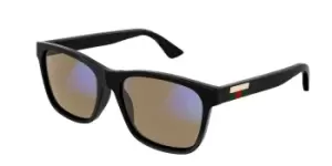 Image of Gucci Sunglasses GG0746S 005