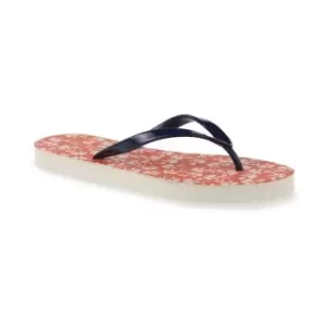 Image of Regatta Orla Kiely Flip Flop - ParslySatsum