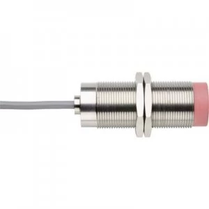 Image of Inductive proximity sensor M30 non shielded PNP Secatec ISG30NBDKX