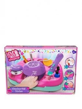 Image of Nail Studio