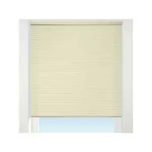Image of Cordless Daylight Honeycomb Blind, Summer Haze, W70 Cm x D160 Cm - Swish