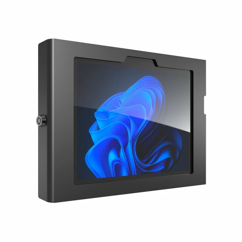 Image of Compulocks Compulocks Surface GO 1-4 Gen Apex Secured Enclosure 510APXB