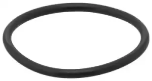 Image of Thermostat Housing Gasket 007.920 by Elring