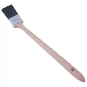 Image of Rodo 2" Dogleg Brush