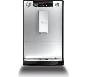 Image of Melitta Caffeo Solo 5920-02 Coffee Maker