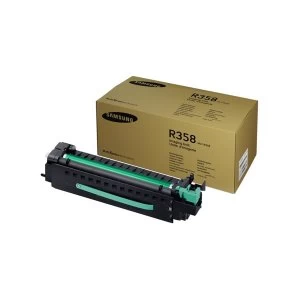 Image of Original Samsung MLT-R358 Imaging Unit