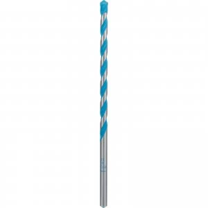Image of Bosch Multi Construction Drill Bit 10mm 250mm