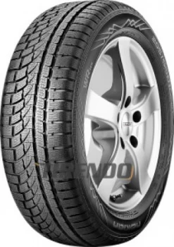 Image of Nokian WR A4 235/45 R18 98V XL