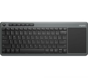 Image of Rapoo K2600 Wireless Keyboard