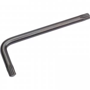 Image of Draper Torx Key T30