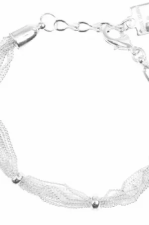 Image of Anne Klein Jewellery Bracelet JEWEL 60255118-G03